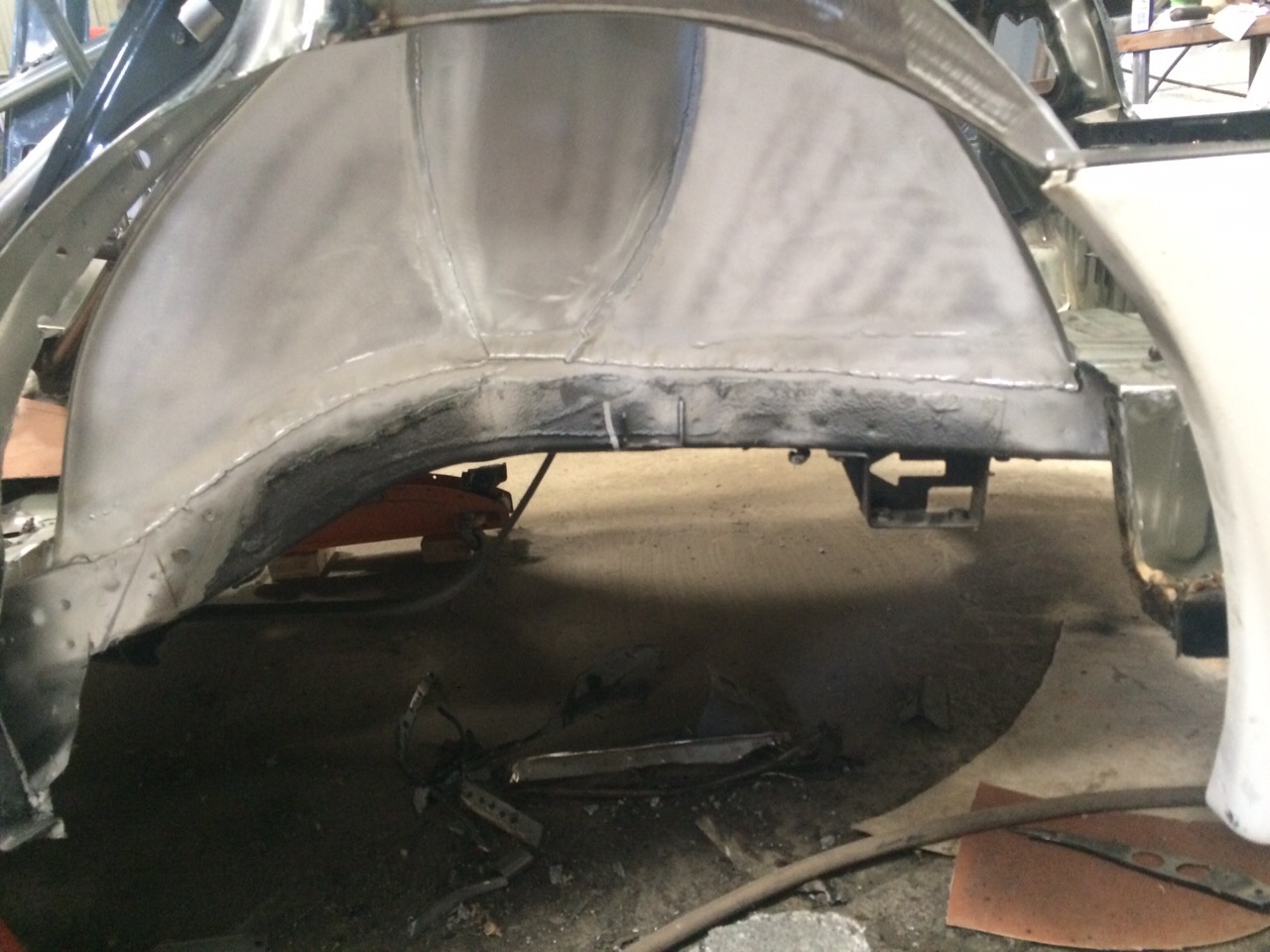 Name:  FD5B95EB-10C3-47D7-A2EF-51106C77F74B_zps24ppsdgh.jpg
Views: 0
Size:  242.4 KB