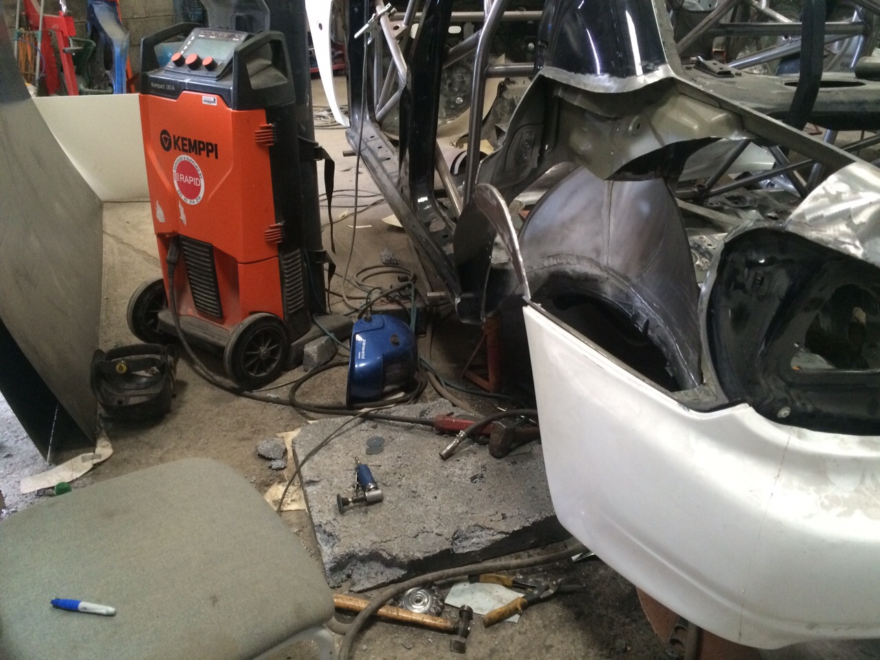 Name:  F4B40106-FBB5-4869-978D-F940F0E3559E_zpsort2hkku.jpg
Views: 0
Size:  324.8 KB