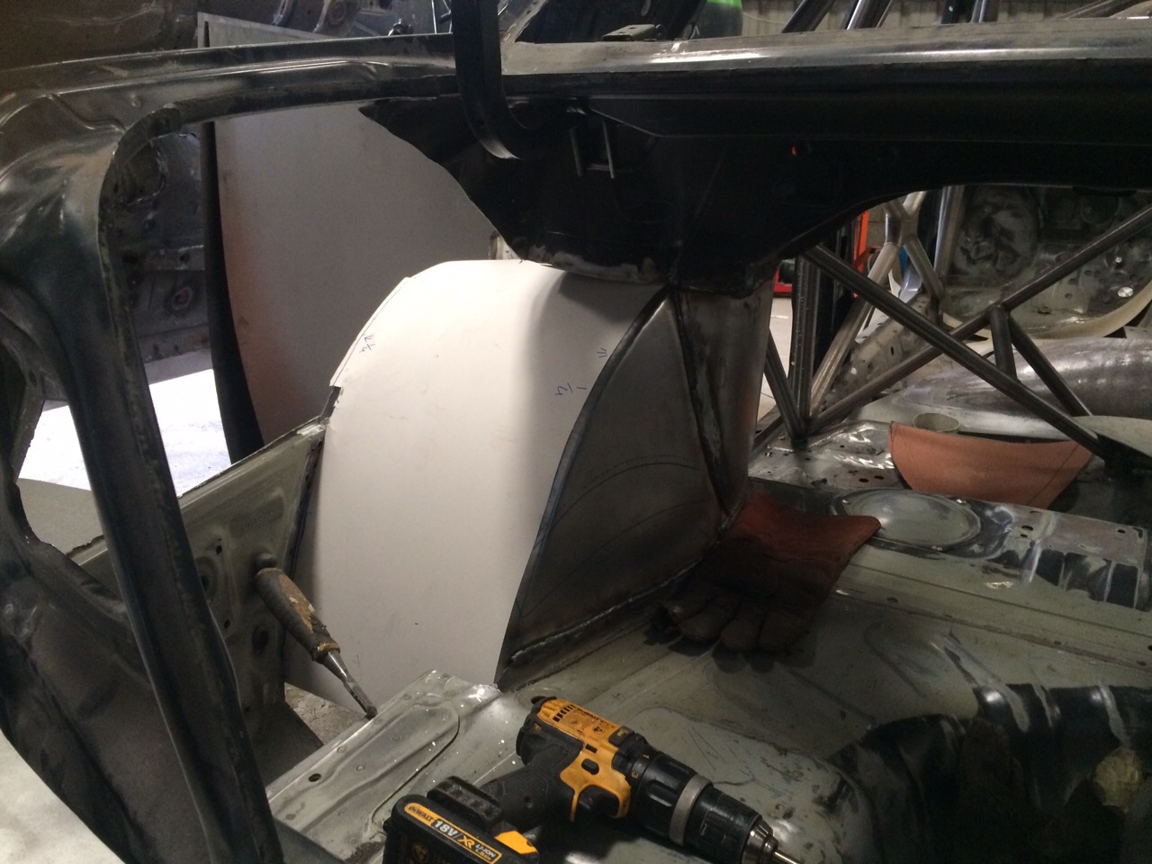 Name:  B9B05736-CBF4-446A-BD2A-864A9493FD94_zps9sqrb1ul.jpg
Views: 0
Size:  259.9 KB