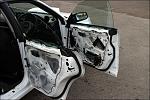 Click image for larger version

Name:	interior1.jpg
Views:	0
Size:	122.6 KB
ID:	449
