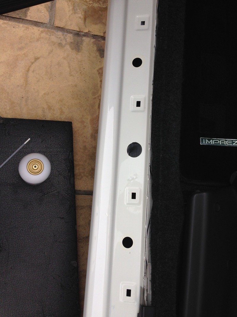 Name:  8EA97AC6-E94B-46CD-BDA8-2F56A7691900.jpg
Views: 0
Size:  181.2 KB