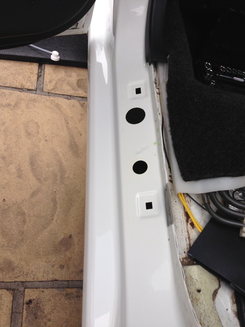 Name:  BD28DD52-03FB-467E-96EB-5B408A0BFA42.jpg
Views: 0
Size:  196.1 KB