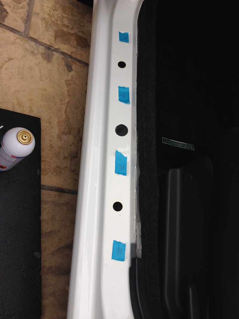 Name:  98D8FF2A-624A-42BE-8328-9A0044C253EF.jpg
Views: 0
Size:  154.7 KB