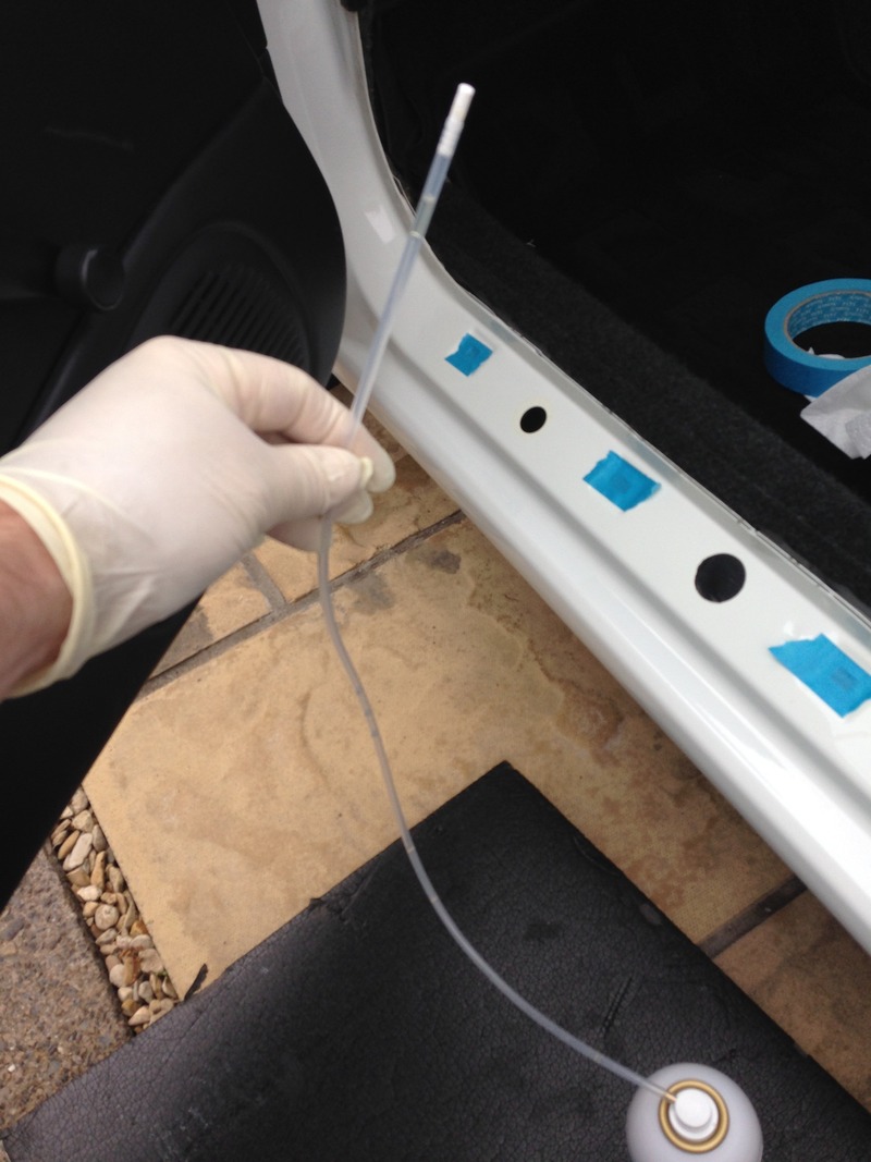 Name:  2D264F6A-1979-408B-A52F-69F759627A82.jpg
Views: 0
Size:  155.8 KB