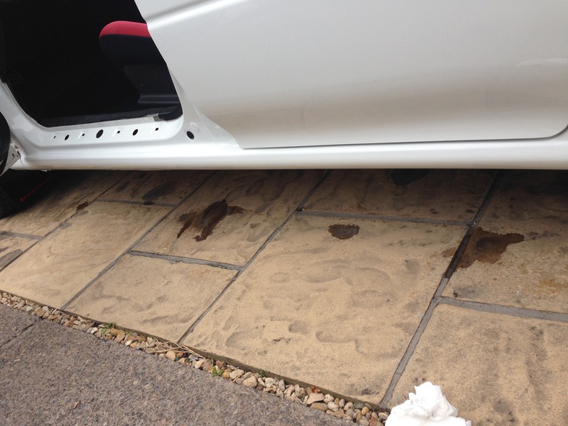 Name:  55800E5A-E903-4003-954A-4258AB476BA4.jpg
Views: 0
Size:  131.6 KB