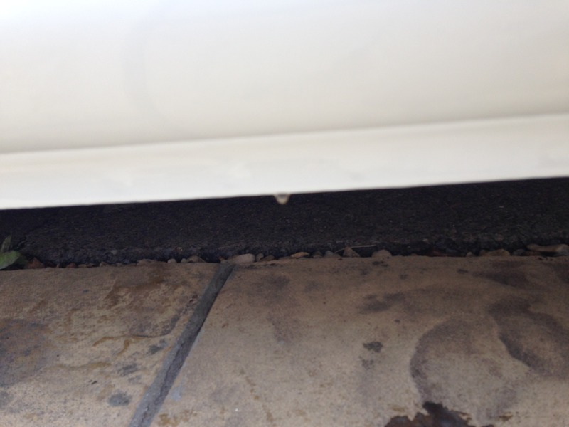 Name:  975117C4-B9EF-484D-AE44-30DDFAF3ACE7.jpg
Views: 0
Size:  77.2 KB