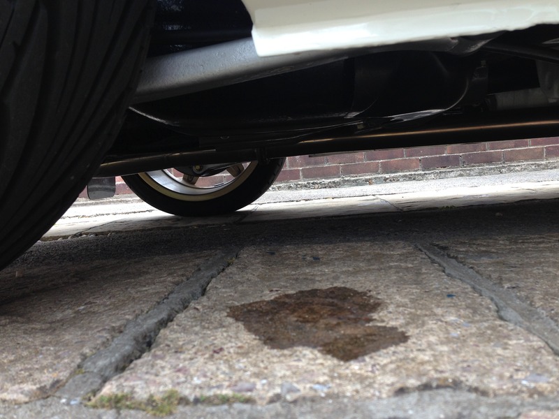 Name:  0ED0B3B8-C03C-4ECA-907F-3A3DF1A4D093.jpg
Views: 0
Size:  123.9 KB