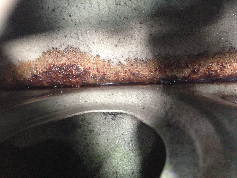 Name:  5C7AC49B-1EF6-4FF8-8AAC-789ED04F8CFC.jpg
Views: 0
Size:  172.0 KB