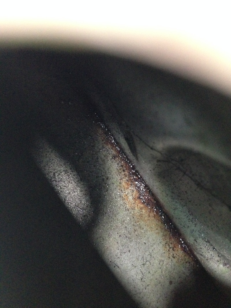 Name:  8A19940D-E212-4E06-B896-01C41AACC085.jpg
Views: 0
Size:  208.5 KB