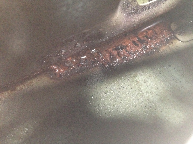 Name:  D70F074F-FB9F-460F-9324-2FDCD9296FE6.jpg
Views: 0
Size:  153.0 KB