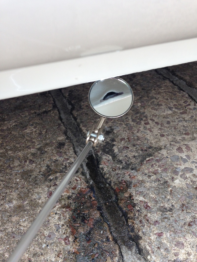 Name:  496EBC5F-4F51-4A2B-BFE8-715BB7E6A519.jpg
Views: 0
Size:  291.7 KB