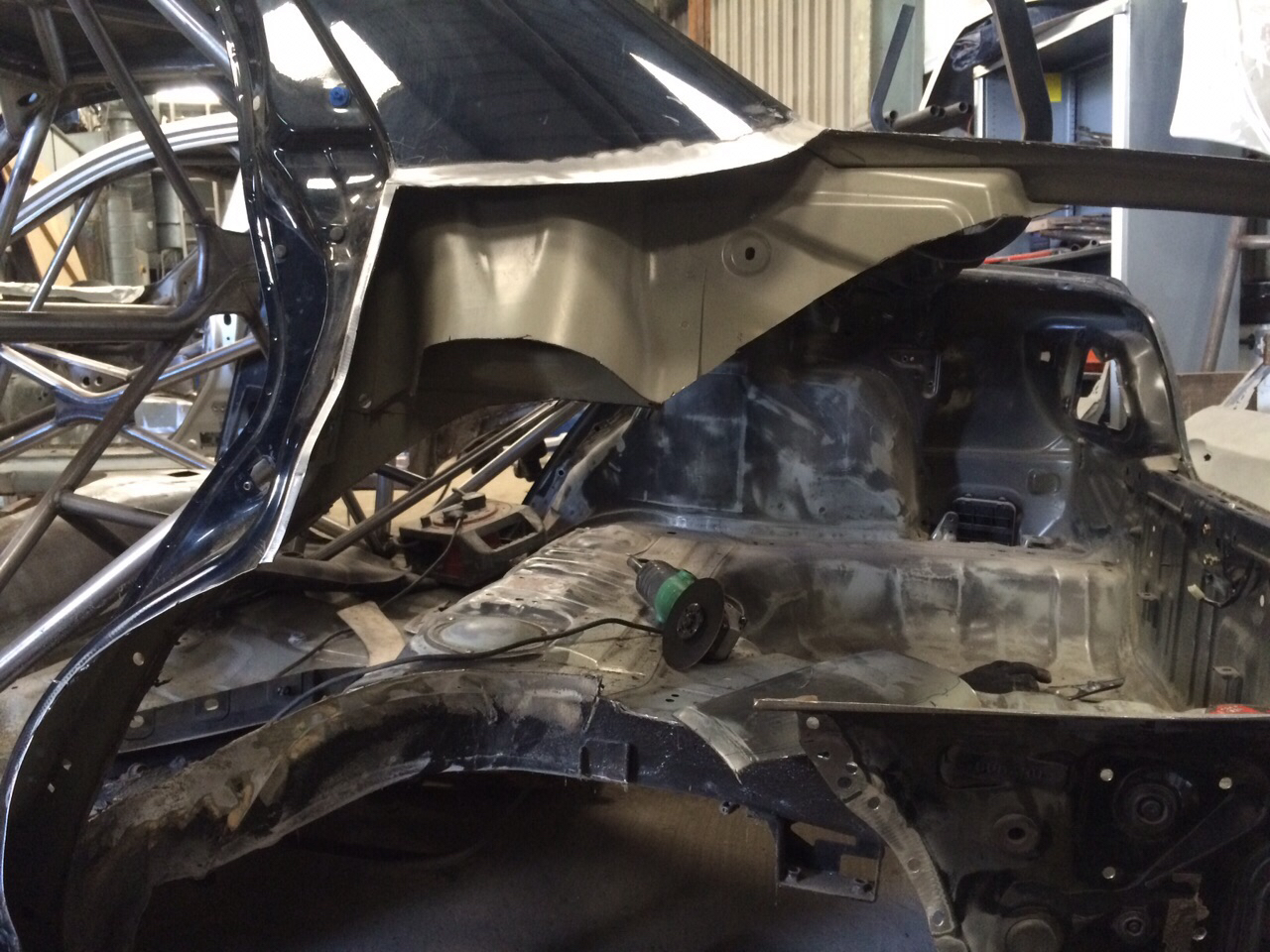 Name:  3354c75bd0550ebe9aa4bb5f32f15477_zpspoe1du1f.jpg
Views: 0
Size:  837.5 KB