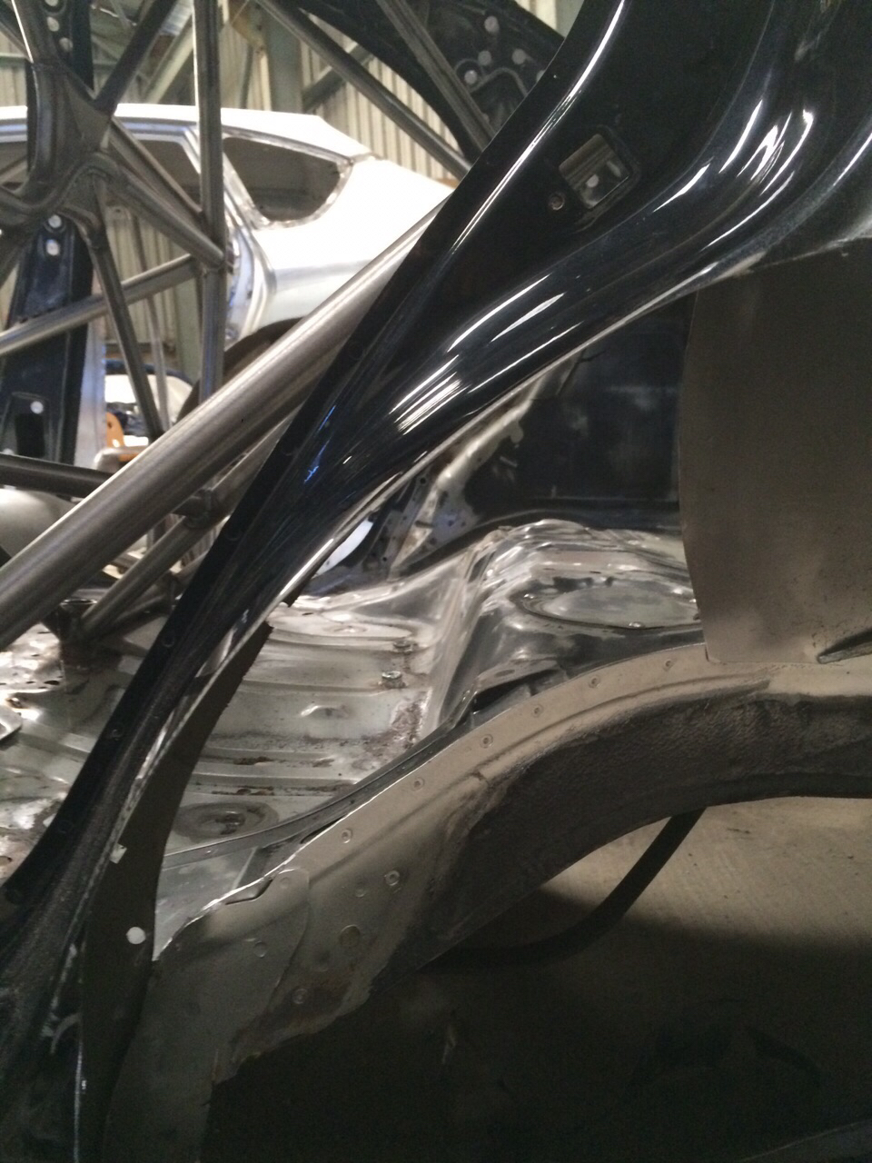 Name:  f03e91a04935c8a5e1b2f7583dbae397_zpsw2wsvyra.jpg
Views: 0
Size:  771.7 KB