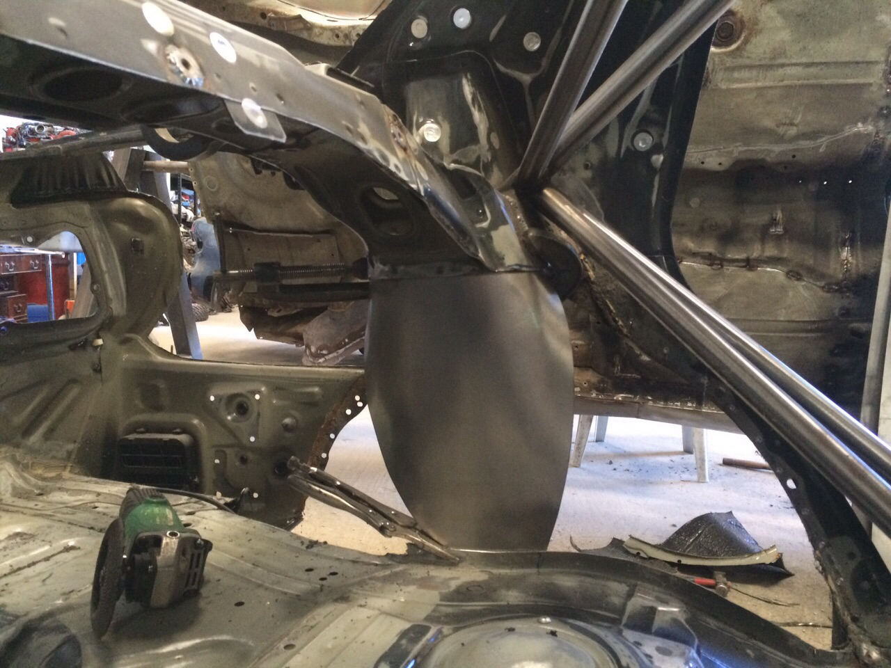 Name:  edd92b391d16298db7e5db800bb22a85_zpshqratdsu.jpg
Views: 0
Size:  870.0 KB