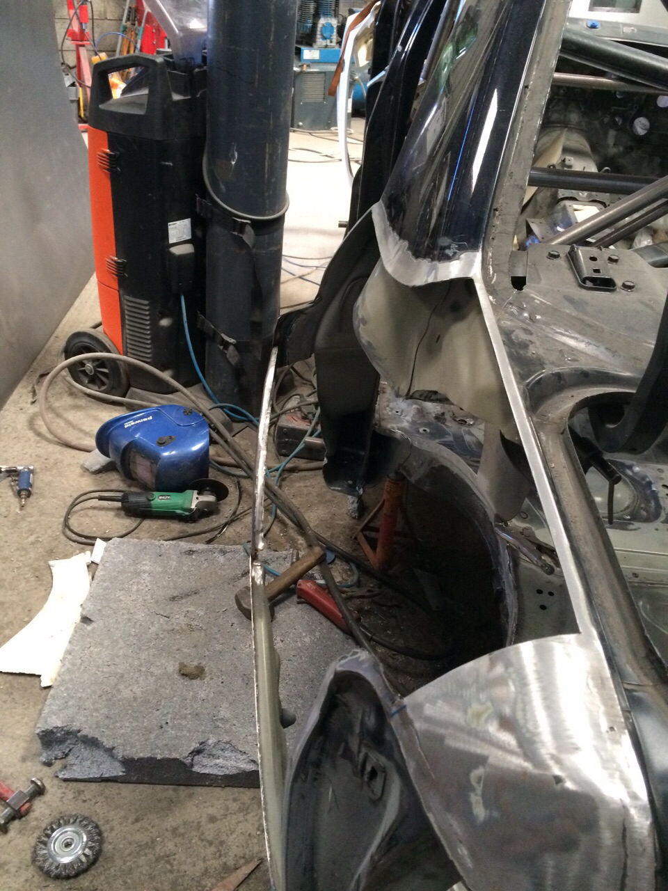 Name:  782183512a00732ef4c899e1a17361b8_zpsu4ihdxjn.jpg
Views: 0
Size:  914.0 KB