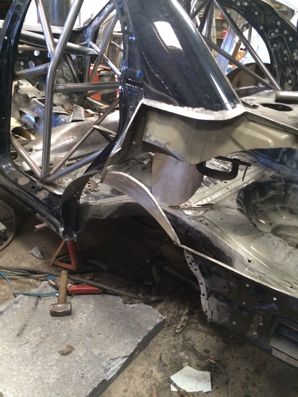 Name:  fddcf15284fd10072dd32ea28cfa7cdb_zpscodbjwcd.jpg
Views: 0
Size:  918.6 KB