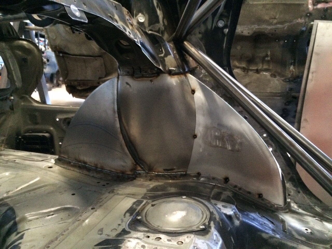 Name:  03ed816978750884ac542d5093c5b94c_zpsg9jffvor.jpg
Views: 0
Size:  891.4 KB