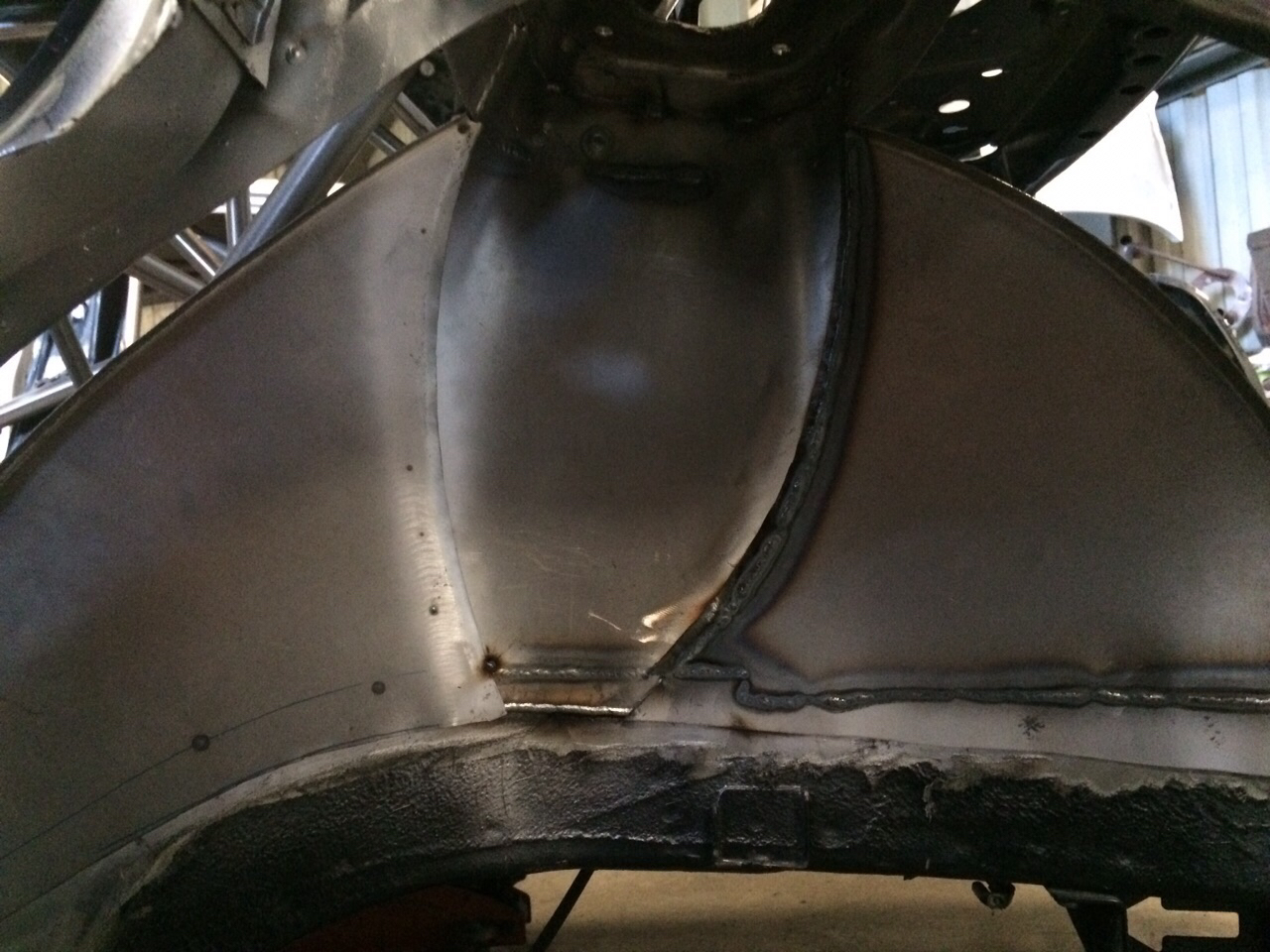 Name:  9675e2f27bb0be3967a76f027b514687_zpsrlxjtoon.jpg
Views: 0
Size:  779.7 KB