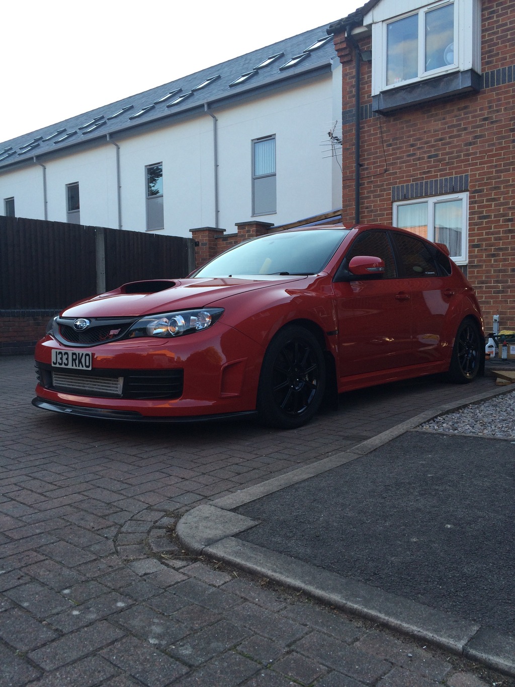 Name:  CCD1F2CA-1496-4A0C-B476-94F94F1217E4_zpssykg62sy.jpg
Views: 0
Size:  389.4 KB