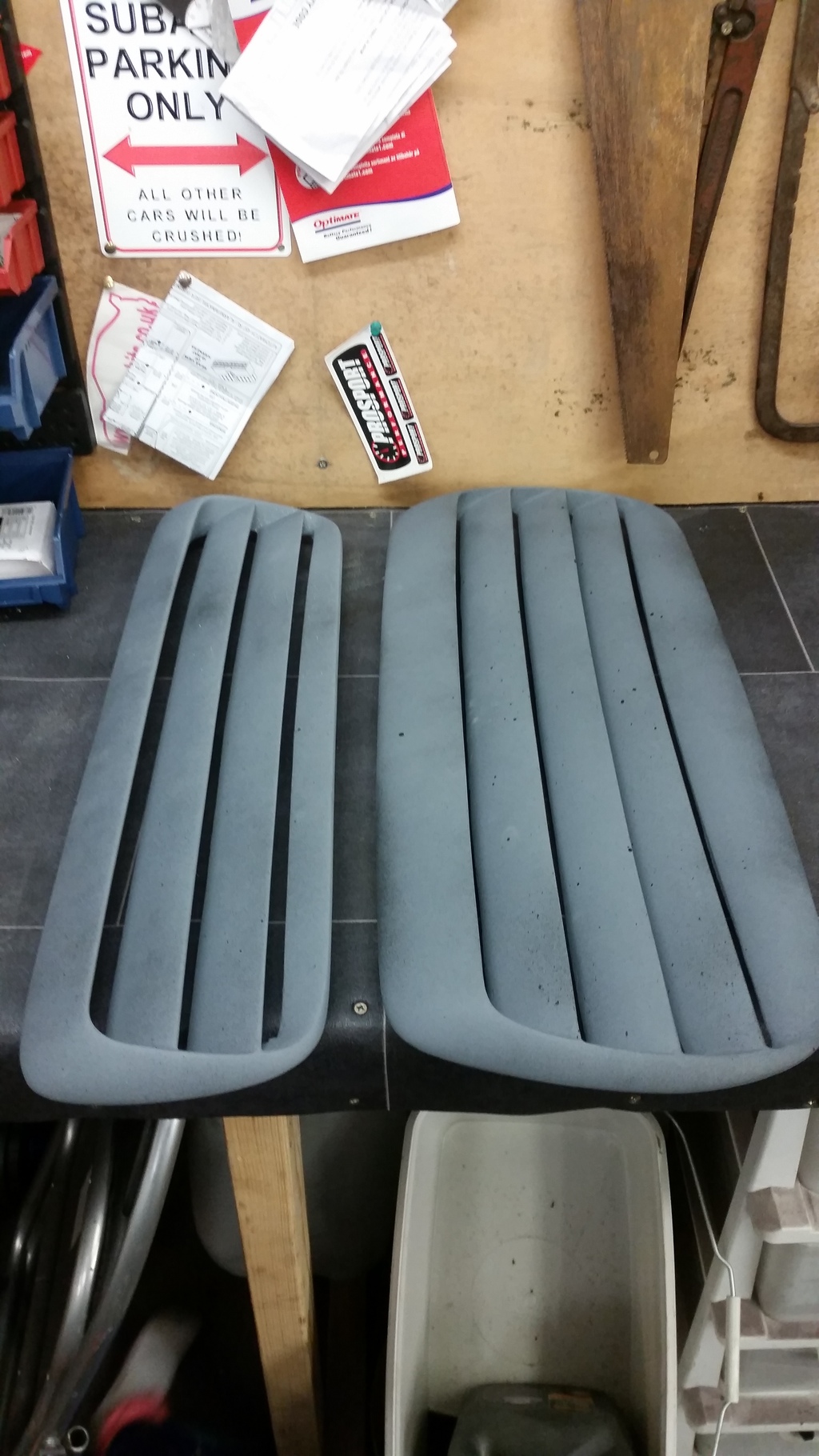 Name:  20150716_172949.jpg
Views: 0
Size:  488.1 KB