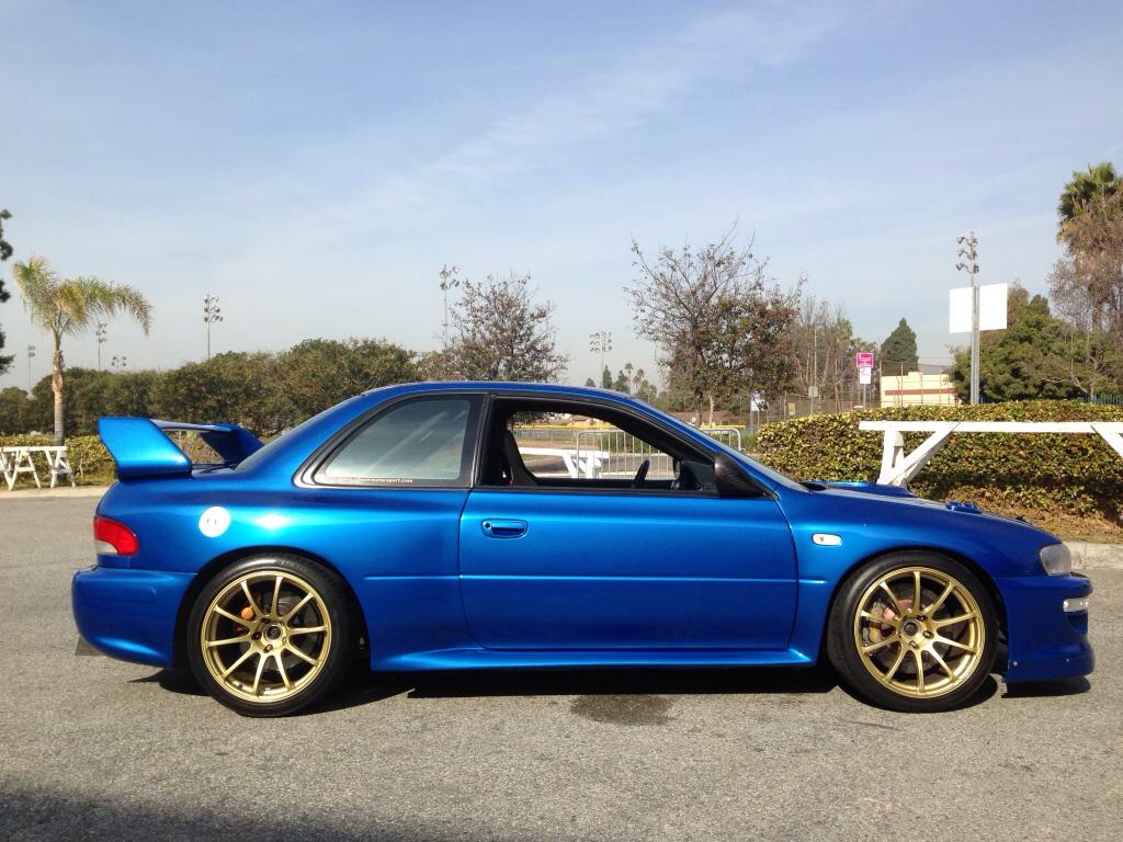 Name:  imagejpg6_zps3d222437.jpg
Views: 0
Size:  230.1 KB