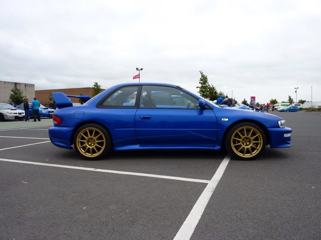 Name:  image.jpg1_zps1dtixbi7.jpg
Views: 0
Size:  138.4 KB