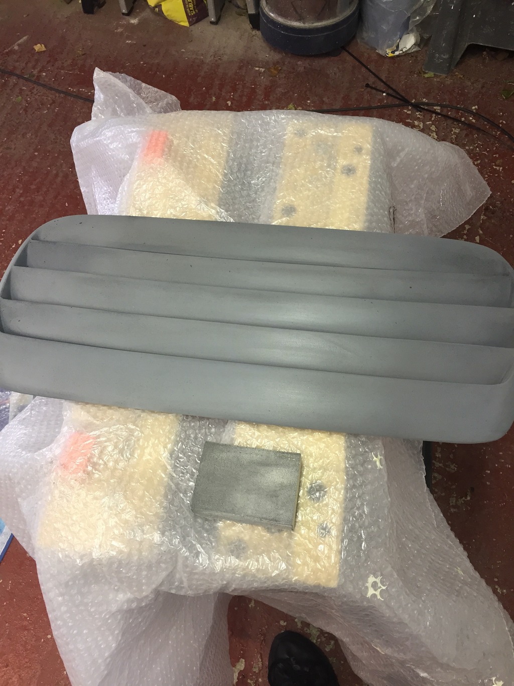 Name:  3F457161-2770-4C6D-B5E6-8A6C0BD5851D_zpsdidj3cls.jpg
Views: 0
Size:  328.6 KB