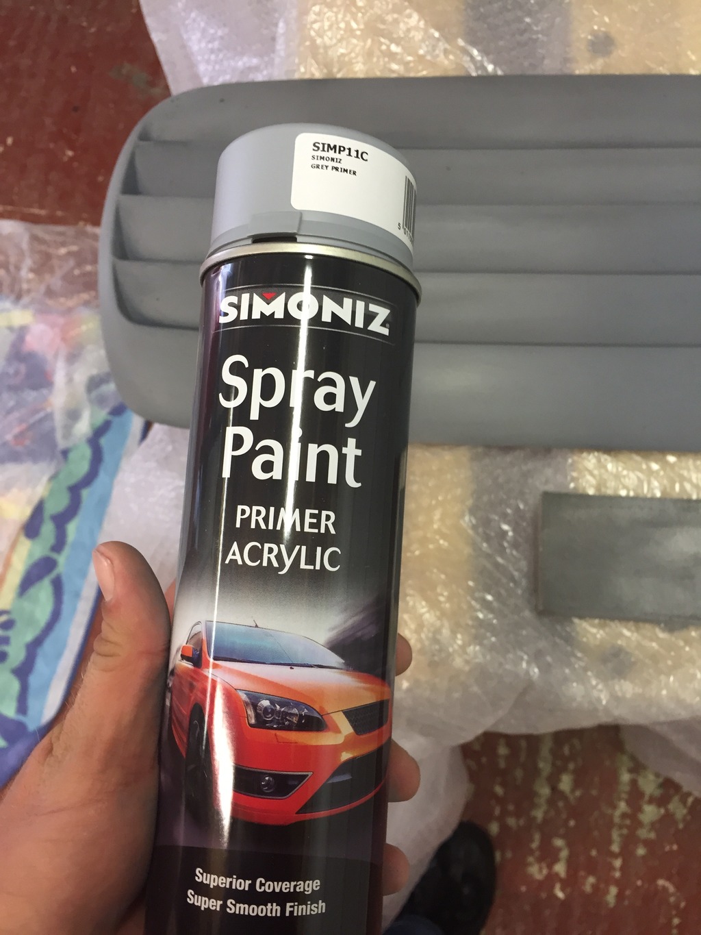 Name:  E9A03C99-2EDB-47A1-9FBF-D918F3E73B63_zpshhkepknd.jpg
Views: 0
Size:  254.9 KB