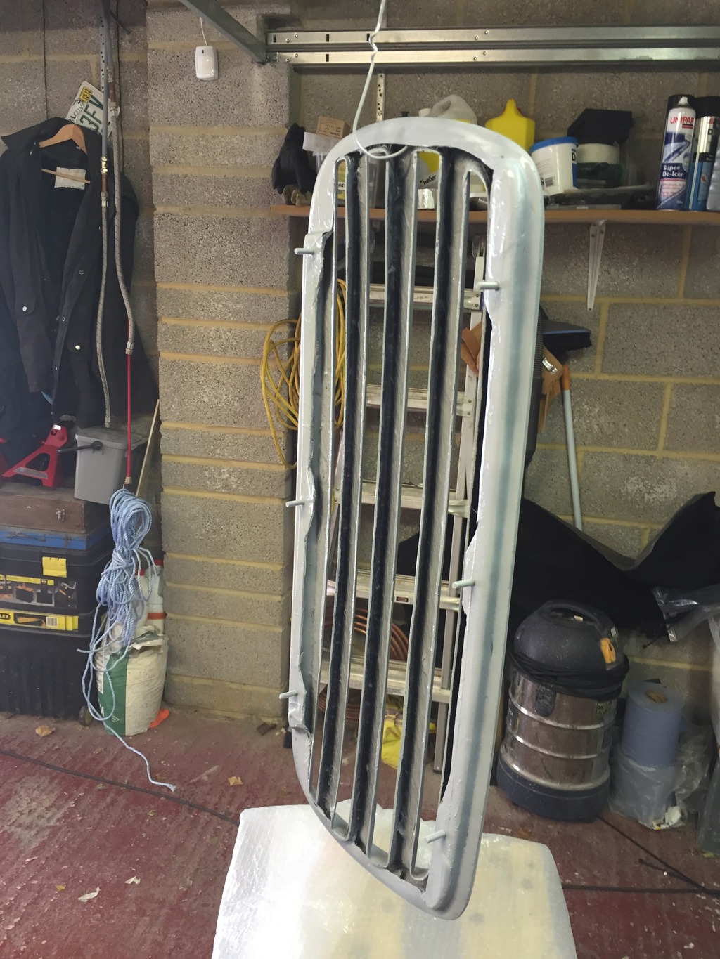 Name:  7E8B53C2-1D55-48F3-8220-2C339F263CFA_zpsmpr7f62i.jpg
Views: 0
Size:  389.0 KB