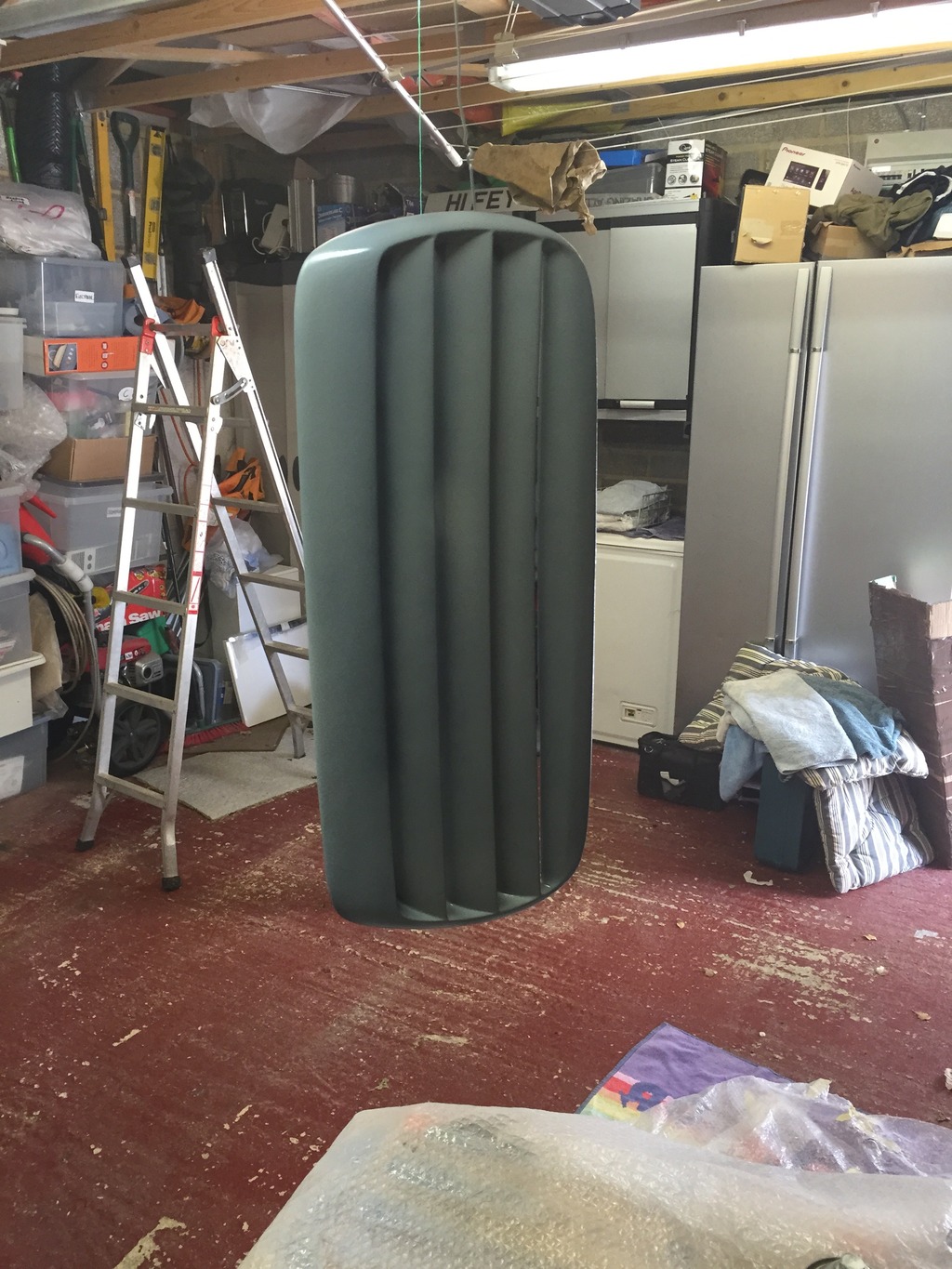 Name:  4BFFBC0F-8BFF-4C0C-8B5A-16A327738C50_zpshudboyxj.jpg
Views: 0
Size:  373.4 KB