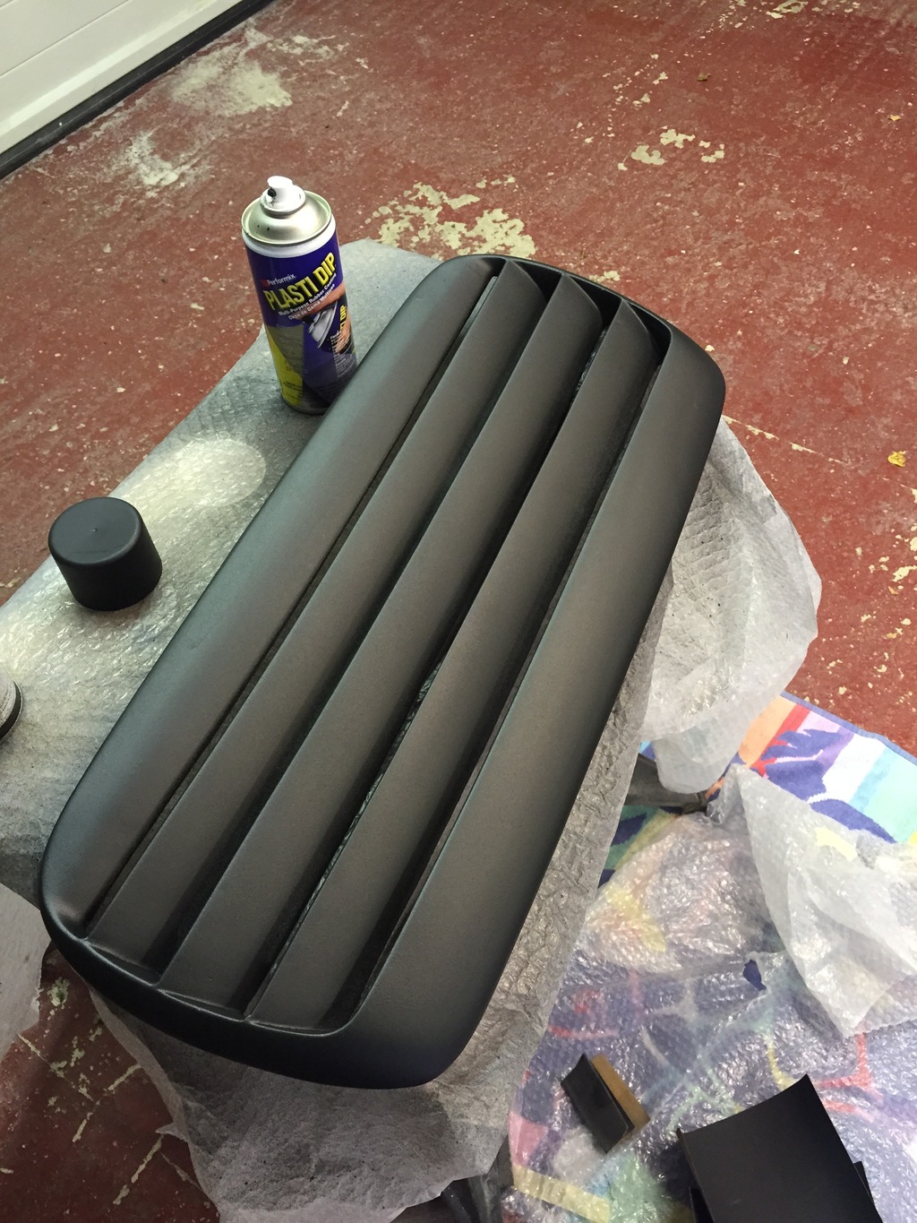 Name:  07EFE19E-D9BC-4A9B-9DB5-4878F4939347_zpsfeb2ehip.jpg
Views: 0
Size:  402.0 KB