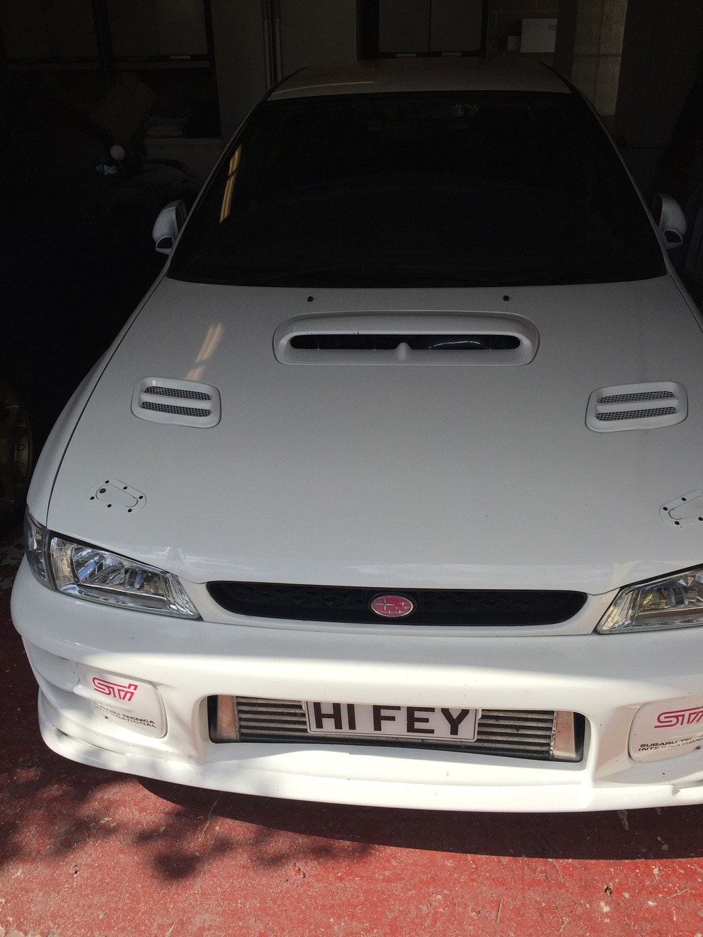 Name:  FC9E5E31-F0F5-4B94-8E24-819504974F08_zpsjd2dqyoz.jpg
Views: 0
Size:  266.8 KB