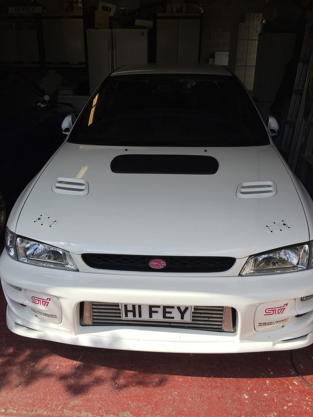 Name:  A09AB809-9AB1-4301-86F6-DDA73C49D2D2_zpsr13ydwlx.jpg
Views: 0
Size:  286.6 KB