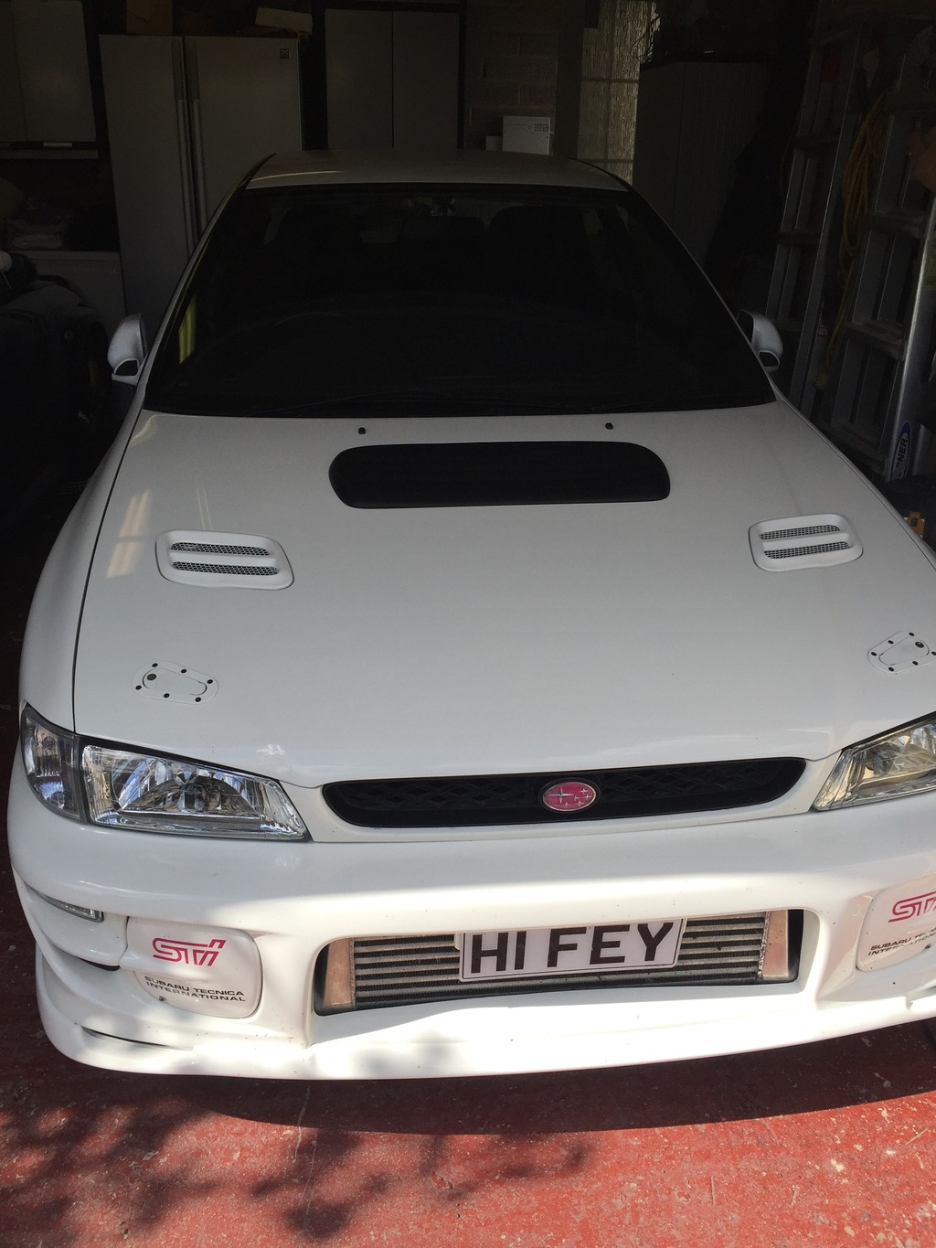 Name:  41F3128D-C244-4F2E-8F68-7F318604C903_zpss0xkloq1.jpg
Views: 0
Size:  275.1 KB