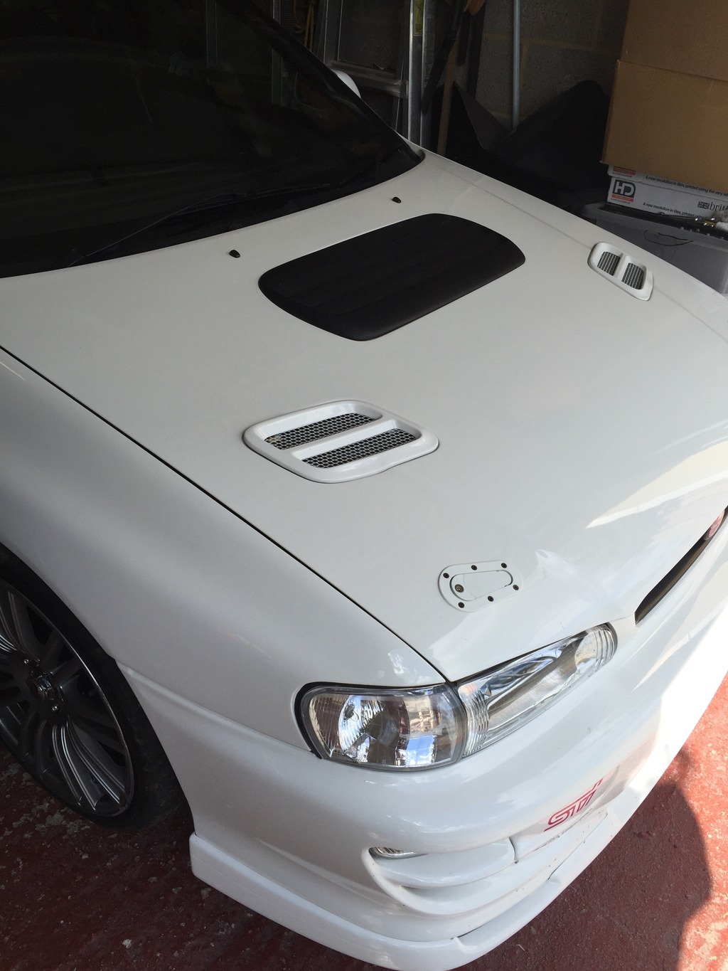 Name:  AEA6A472-98B5-4E60-8484-3147EB47CD15_zpszjruy0rm.jpg
Views: 0
Size:  253.2 KB