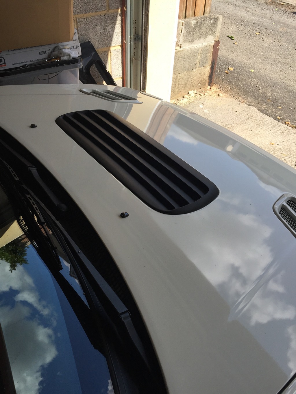 Name:  00E65E38-DA73-4A00-95F8-B9BB47570A53_zpsq9uwhblg.jpg
Views: 0
Size:  300.7 KB