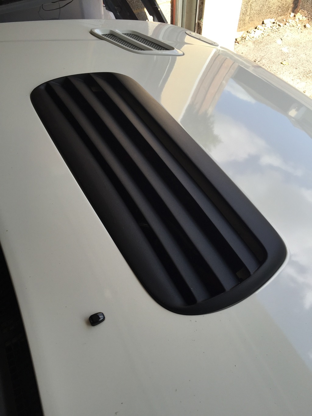 Name:  7C40BDFA-617A-4324-9B7E-FC7CC1C2B0FF_zpsvejdcak1.jpg
Views: 0
Size:  197.8 KB