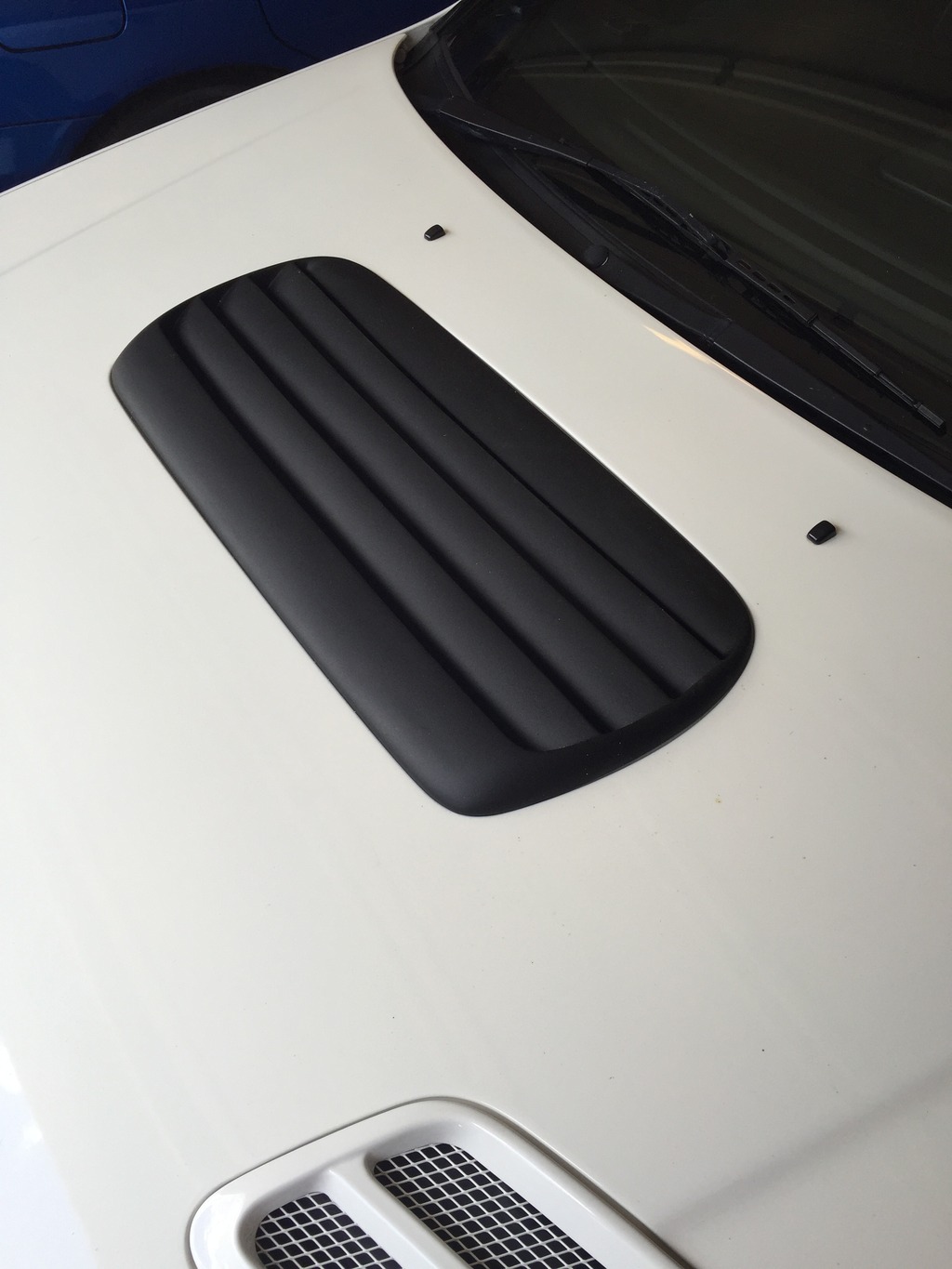 Name:  5CCC1054-5DD0-4E4E-A332-B42348B3B0AA_zpsjznsrfht.jpg
Views: 0
Size:  179.5 KB