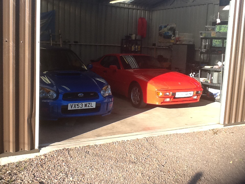 Name:  image.jpg2.jpg
Views: 0
Size:  261.8 KB