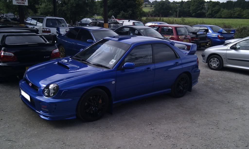 Name:  IMAG0166.jpg
Views: 0
Size:  110.2 KB