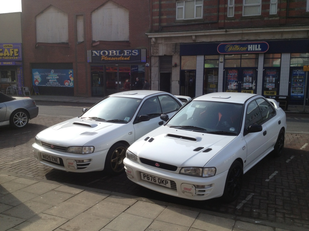 Name:  1474241A-5F6C-4E6D-B5DE-F5E2DCE884F4-673-00000110F6774D59_zpse27e932d.jpg
Views: 0
Size:  264.8 KB