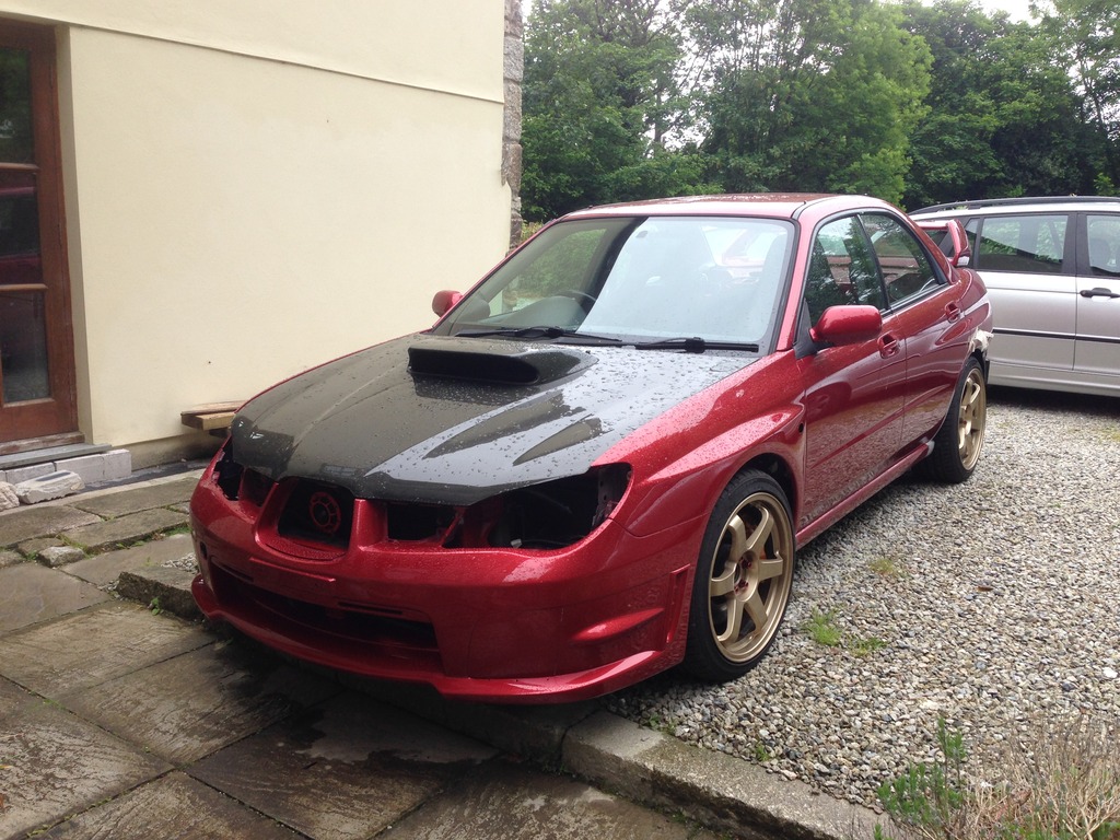 Name:  A5F20EEE-1ACE-4BD4-B6AF-EF0225E20C16_zpsqrffls4w.jpg
Views: 0
Size:  291.1 KB