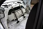 Click image for larger version

Name:	interior3.jpg
Views:	0
Size:	115.1 KB
ID:	451