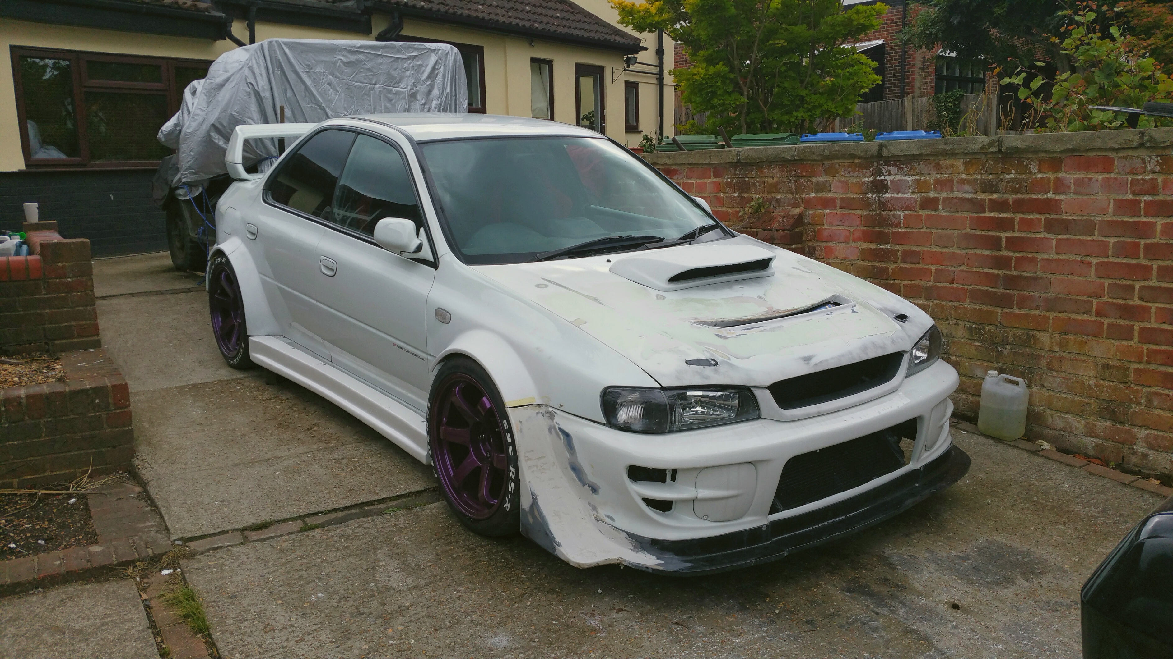 Name:  2015-07-27%2018.15.39_zpsm0sruzvw.jpg
Views: 0
Size:  5.55 MB