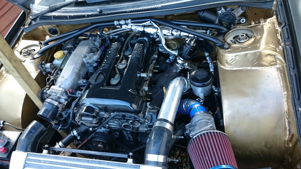 Name:  DSC_0949_zpsmjr74aun.jpg
Views: 0
Size:  327.6 KB