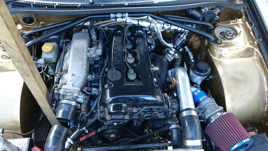 Name:  DSC_0948_zps7g7fu8yk.jpg
Views: 0
Size:  345.5 KB