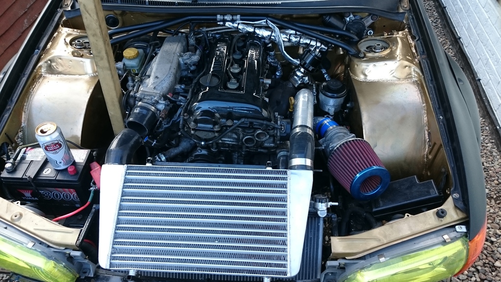 Name:  DSC_0947_zpsuqtbq57y.jpg
Views: 0
Size:  363.1 KB