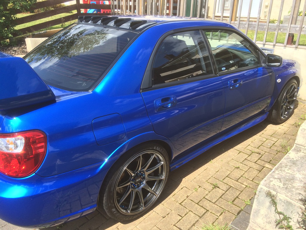 Name:  5048D69F-3B57-431F-B5F0-02BB61F87600_zps1z2inoon.jpg
Views: 0
Size:  276.9 KB