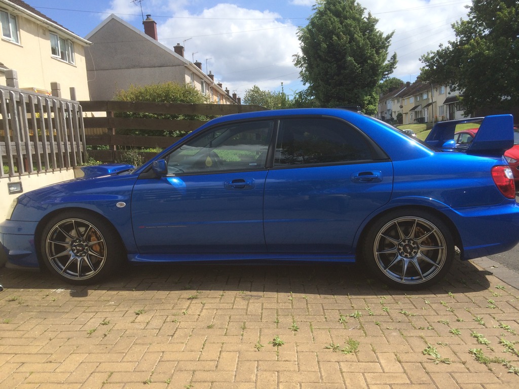 Name:  17AA79F6-6233-4F6A-A04B-EBE4A79BA7DB_zpsftsuf8li.jpg
Views: 0
Size:  249.7 KB