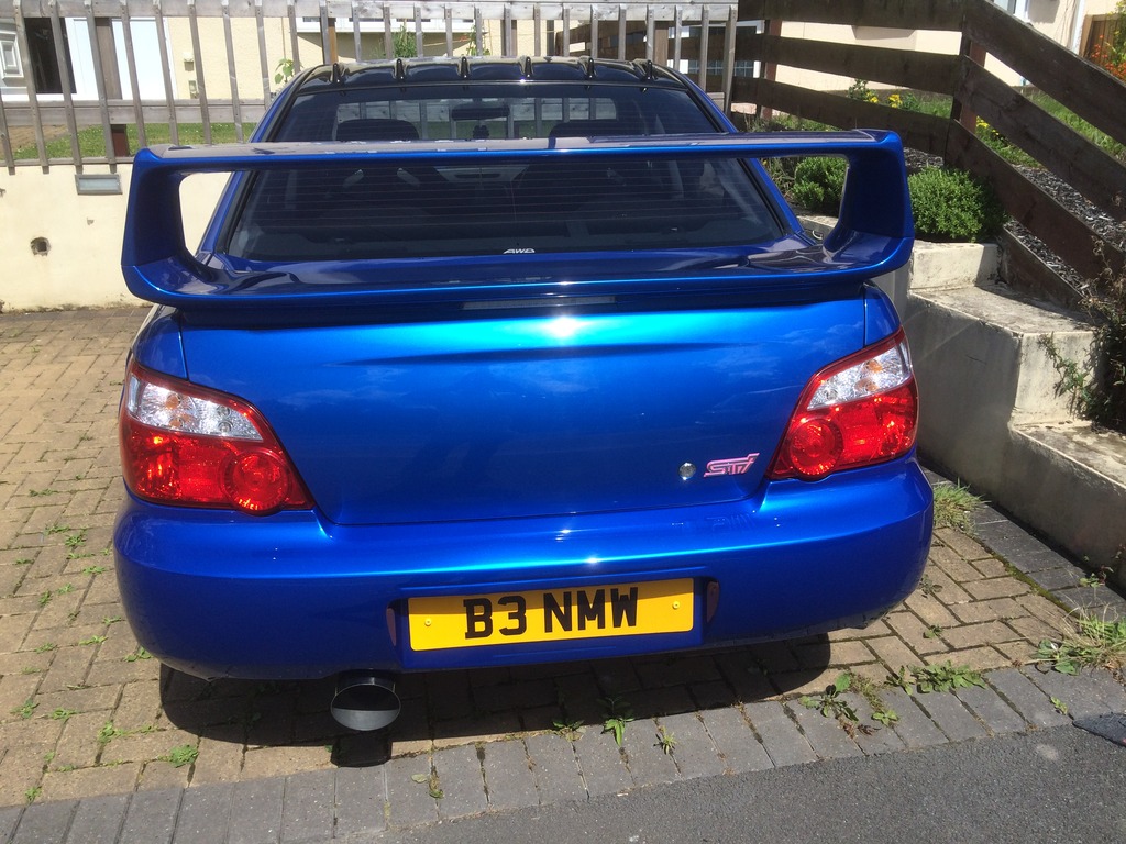 Name:  3C172ADD-D9EA-423D-A764-CE3ED3F36909_zpsymdmbzbv.jpg
Views: 0
Size:  261.0 KB